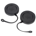 Vortex Objektivdeckel für Crossfire 50mm