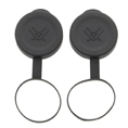 Vortex Objektivdeckel für Diamondback 32mm