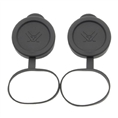 Vortex Objektivdeckel für Diamondback 50mm
