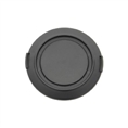 Vortex Objektivdeckel für Diamondback Spektiv 80mm