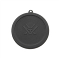 Vortex Objektivdeckel für Hurricane