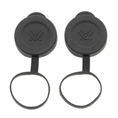 Vortex Objektivdeckel für Viper HD 42mm