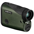 Vortex Laser Entfernungsmesser Crossfire HD 1400