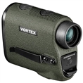 Vortex Laser Entfernungsmesser Diamondback HD 2000
