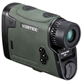 Vortex Laser Entfernungsmesser Viper HD 3000