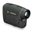 Vortex Razor HD 4000 Distanzmesser