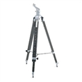 Kowa Holz stativ BL8J-TP für Highlander serie
