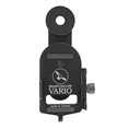 Smartoscope Vario-Adapter für Smartphones (Inkl. Optik-Arm K30)