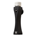 Vortex Fernglas Stativ Adapter Pro