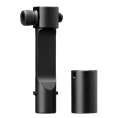 Vortex Fernglas Stativ Adapter Sport