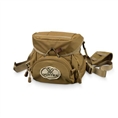 Vortex Guide Fernglas Tasche