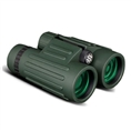 Konus Fernglas Emperor 8x42 WP/WA Mit Phasecoating