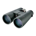 Kowa Fernglas BD56 XD 10X56