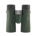 Kowa Fernglas BDII 10x42 XD