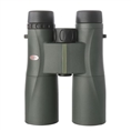 Kowa Fernglas SVII 8x42