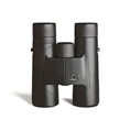 Noblex Fernglas NF 10x42 inception