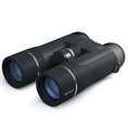 Noblex Fernglas NF 10x42 R advanced mit Laser Distanzmesser