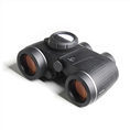 Noblex Fernglas NF 7x50 C advanced