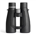 Noblex Fernglas NF 8x56 advanced