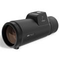 Noblex Monokular NM 7x42 C