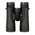Vortex Crossfire HD 10x42 Fernglas