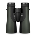 Vortex Crossfire HD 10x50 Fernglas
