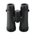 Vortex Crossfire HD 8x42 Fernglas
