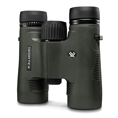 Vortex Diamondback HD 10x28 Fernglas