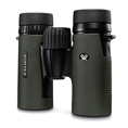 Vortex Diamondback HD 10x32 Fernglas