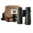 Vortex Diamondback HD 10x42 Fernglas