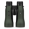 Vortex Diamondback HD 15x56 Fernglas