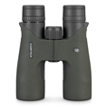 Vortex Fernglas Razor UHD 10x42