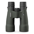 Vortex Fernglas Razor UHD 12x50