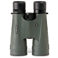 Vortex Kaibab HD 18x56 Fernglas