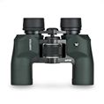 Vortex Raptor 8,5x32 Fernglas