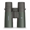 Vortex Razor HD 10x42 Fernglas