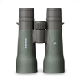 Vortex Razor HD 12x50 Fernglas