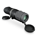 Vortex Recce Pro HD 8x32 Monokular