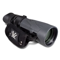 Vortex Recon 15x50 Tactical mit R/T Fadenkreuz (MRAD)