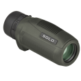 Vortex Solo 8x25 Monokular