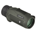 Vortex Solo 8x36 Monokular