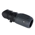 Vortex Solo 8x36 Tactical Monokular mit R/T Fadenkreuz (MRAD)