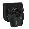 Vortex Vanquish 10x26 Fernglas