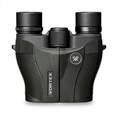 Vortex Vanquish 8x26 Fernglas