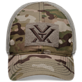 Vortex Kappe Counterforce Camo