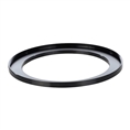 Marumi Step-down Ring Objektiv 58 mm zum Zubehörteil 55 mm