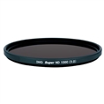 Marumi Grau Filter Super DHG ND1000 62 mm