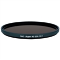 Marumi Grau Filter Super DHG ND500 77 mm
