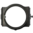 Marumi Magnetischer Filterhalter M100 für 100 mm Filter