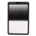 Marumi Magnetischer Grauverlauf Filter Reverse GND16 100x150 mm